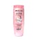 Loreal Paris Elvive Extra Gloss Shampoo With Glycolic 600ml
