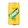 Campa Carbonated Drinks Lemon Flavour 200ml