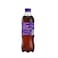 Campa Carbonated Drinks Pet Cola 500ml