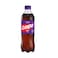 Campa Carbonated Drinks Pet Cola 500ml
