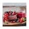 Emborg Fresh Frozen Mixed Berries 400g