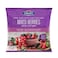 Emborg Fresh Frozen Mixed Berries 400g