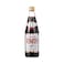 Vimto Fruit Cordial Syrup 710ml