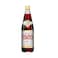 Vimto Fruit Cordial Syrup 710ml