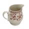 Claytan Decorative Serving Dishes Creamer Aster Pink 210ml