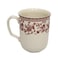 Claytan Mug Aster Pink 340ml