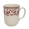 Claytan Mug Aster Pink 340ml