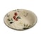 Claytan Salad Bowl Priscilla With Banding 23.7cm