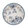 Clayton Chop Plate Vintage Garden 30.9cm