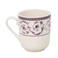 Claytan Mug Callista Purple 370ml