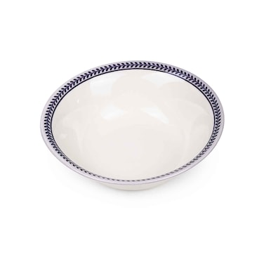 طبق حبوب كلايتان كاليستا بنفسجي 15.6 سم