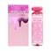 Police Hot Pink Eau De Toillette 100ml