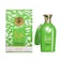 Adyan Norah Pistachio Eau de Parfum For Women 100ml