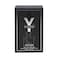 Asten Youth Eau De Parfum 100ml