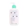 Cerave Foaming Facial Cleanser for Normal to Oily Skin 236ml