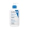 CeraVe Moiturizing lotion 236ml