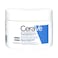 Cerave Moisturising Cream 340g