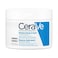 Cerave Moisturising Cream 340g