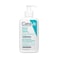 CeraVe Blemish Control Cleanser Face Wash 236ml