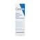 CeraVe Hyaluronic Acid Hydrating Serum 30ml