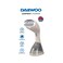 Daewoo Garment Steamer DGS8280 (Plus Extra 50 Qr Supplier's Delivery Charge Outside Doha)