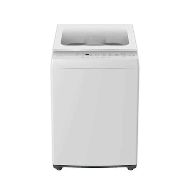 Toshiba Top Load Washing Machine AW-M901BUPB(WW) 8KG