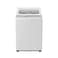 Toshiba Top Load Washing Machine AW-M901BUPB(WW) 8KG