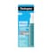Neutrogena Hb Ultra Serum 30ml