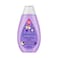 Johnson'S Sleep Time Bath 500ml
