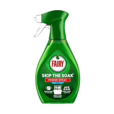 بخاخ فيري سكيب ذا سوك باور فريش ٦٥٠ مل