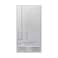 Samsung Bespoke Ai Fridge Side by Side RS70F64K1TAE&nbsp;650 Liters