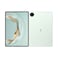 Huawei Tablet Matepad Pro 2025 WiFi 12GB RAM 512 Storage 12.2 inches Green