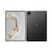 Huawei Tablet Matepad Pro 2025 WiFi 12GB RAM 512 Storage 12.2 inches Black