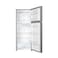 Hisense Fridge RT3N418NAI 418L