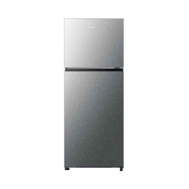 Hisense Fridge RT3N418NAI 418L