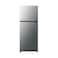 Hisense Fridge RT3N418NAI 418L