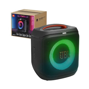 JBL Partybox Encore Essential 2