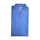 Mens Casual Shirt 25626 Assorted