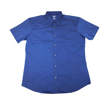 Mens Casual Shirt 25626 Assorted