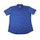 Mens Casual Shirt 25626 Assorted