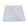 Mens Swim Shorts 29015 Assorted