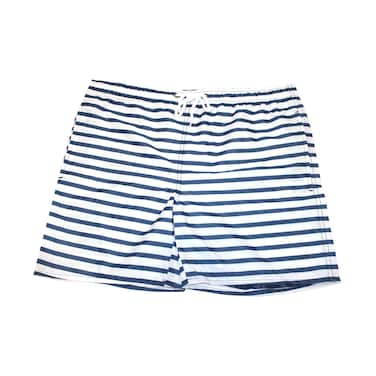 Mens Swim Shorts 29015 Assorted