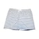 Mens Swim Shorts 29015 Assorted