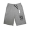 Men's Terry Short Assorted