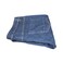 Mens Stretch Denim Jeans 29035 Assorted