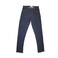 Mens Stretch Denim Jeans 29035 Assorted
