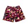 Men's Swimming Short Assorted
