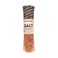 Cape Herb &amp; Spice Himalayan Pink Salt 390g