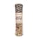 Cape Herb &amp; Spice Salt &amp; Pepper 310g
