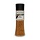 Cape Herb &amp; Spice Chicken Sweet &amp; Sticky Seasoning Shaker 275g